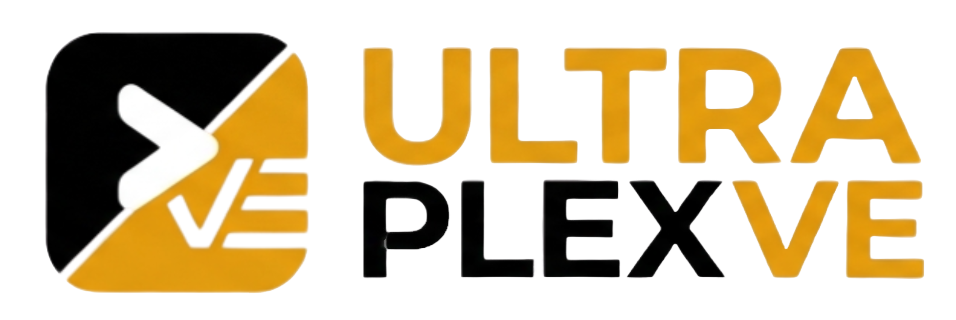 Ultra Plex Venezuela